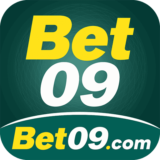 BET09